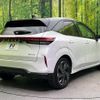 nissan aura 2022 quick_quick_FE13_FE13-291342 image 15