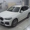 bmw x3 2018 quick_quick_LDA-TX20_WBATX32000LB27515 image 1