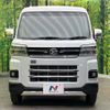 daihatsu atrai 2024 CFJ1863225 image 14
