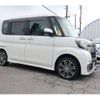 daihatsu tanto 2018 -DAIHATSU--Tanto LA600S--0701201---DAIHATSU--Tanto LA600S--0701201- image 14