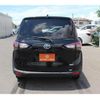 toyota sienta 2020 -TOYOTA--Sienta 6AA-NHP170G--NHP170-7228449---TOYOTA--Sienta 6AA-NHP170G--NHP170-7228449- image 9