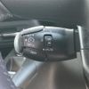 fiat fiat-doblo 2023 -FIAT--Fiat Doblo 3DA-K9FYH01L--VYFECYHZ3PJ677275---FIAT--Fiat Doblo 3DA-K9FYH01L--VYFECYHZ3PJ677275- image 19
