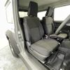 suzuki jimny-sierra 2024 -SUZUKI--Jimny Sierra 3BA-JB74W--JB74W-212136---SUZUKI--Jimny Sierra 3BA-JB74W--JB74W-212136- image 6