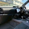 toyota hilux 2024 CFJ1523881 image 38