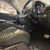 mercedes-benz gl-class 2016 CFJ1661122 image 24