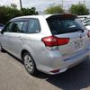 toyota corolla-fielder 2015 CFJ1594539 image 3