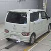 suzuki wagon-r 2017 -SUZUKI 【豊橋 585ﾎ 33】--Wagon R DAA-MH55S--MH55S-129931---SUZUKI 【豊橋 585ﾎ 33】--Wagon R DAA-MH55S--MH55S-129931- image 2
