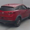 mazda cx-3 2015 -MAZDA--CX-3 LDA-DK5AW--DK5AW-102313---MAZDA--CX-3 LDA-DK5AW--DK5AW-102313- image 2