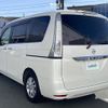 nissan serena 2013 -NISSAN--Serena DAA-HC26--HC26-087095---NISSAN--Serena DAA-HC26--HC26-087095- image 15