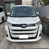 toyota noah 2024 -TOYOTA 【富士山 300ｾ3231】--Noah 6AA-ZWR90W--ZWR90-0201331---TOYOTA 【富士山 300ｾ3231】--Noah 6AA-ZWR90W--ZWR90-0201331- image 10