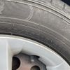 toyota ist 2004 -TOYOTA--Ist CBA-NCP60--NCP60-0180268---TOYOTA--Ist CBA-NCP60--NCP60-0180268- image 7
