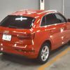 audi q3 2016 -AUDI--Audi Q3 WAUZZZ8UXHR015148---AUDI--Audi Q3 WAUZZZ8UXHR015148- image 2