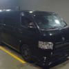 toyota hiace-van 2017 -TOYOTA--Hiace Van CBF-TRH200V--TRH200-0258974---TOYOTA--Hiace Van CBF-TRH200V--TRH200-0258974- image 6