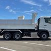 mitsubishi-fuso super-great 2023 CFJ1619739 image 8