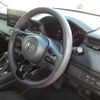 honda vezel 2022 -HONDA 【八戸 300ほ5664】--VEZEL RV4-1001640---HONDA 【八戸 300ほ5664】--VEZEL RV4-1001640- image 8