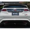 honda civic 2010 -HONDA--Civic FN2--FN2-1001572---HONDA--Civic FN2--FN2-1001572- image 30