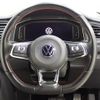 volkswagen volkswagen-others 2021 -VOLKSWAGEN--VW T-Roc 3DA-A1DFF--WVGZZZA1ZMV022439---VOLKSWAGEN--VW T-Roc 3DA-A1DFF--WVGZZZA1ZMV022439- image 19