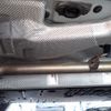 lexus rx 2024 CFJ1603432 image 18