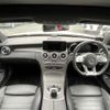 mercedes-benz amg 2019 -MERCEDES-BENZ--AMG CBA-205364--WDD2053642F850410---MERCEDES-BENZ--AMG CBA-205364--WDD2053642F850410- image 16