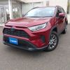 toyota rav4 2020 CFJ1832753 image 1
