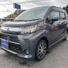 daihatsu move 2017 quick_quick_DBA-LA150S_LA150S-0122435 image 19