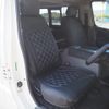 nissan nv350-caravan-van 2012 quick_quick_CBF-VR2E26_VR2E26-001083 image 12