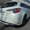 toyota corolla-touring-wagon 2019 quick_quick_ZWE211W_ZWE211-6015220 image 14