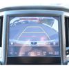 toyota crown 2015 -TOYOTA--Crown DBA-ARS210--ARS210-6001481---TOYOTA--Crown DBA-ARS210--ARS210-6001481- image 2