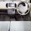 nissan moco 2008 -NISSAN--Moco MG22S--270779---NISSAN--Moco MG22S--270779- image 4