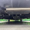 toyota prius 2016 -TOYOTA--Prius DAA-ZVW50--ZVW50-6049249---TOYOTA--Prius DAA-ZVW50--ZVW50-6049249- image 20