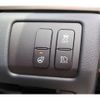 lexus gs 2016 -LEXUS--Lexus GS DBA-GRL16--GRL16-0001230---LEXUS--Lexus GS DBA-GRL16--GRL16-0001230- image 17