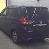 honda freed 2019 quick_quick_6BA-GB5_3100300 image 2