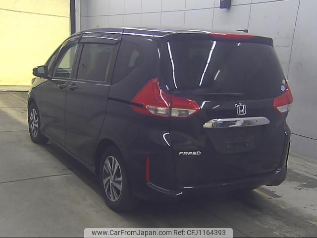 honda freed 2019 quick_quick_6BA-GB5_3100300 image 2