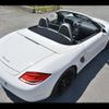 porsche boxster 2011 -PORSCHE 【山梨 330ｿ594】--Porsche Boxster 987MA120--S700779---PORSCHE 【山梨 330ｿ594】--Porsche Boxster 987MA120--S700779- image 15