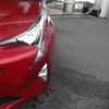 toyota prius 2016 -TOYOTA--Prius DAA-ZVW50--ZVW50-8019354---TOYOTA--Prius DAA-ZVW50--ZVW50-8019354- image 29