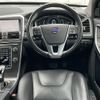 volvo xc60 2014 CFJ1812491 image 17