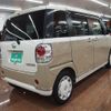 daihatsu move-canbus 2021 quick_quick_5BA-LA800S_LA800S-0286049 image 14