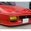 ferrari 348 1995 quick_quick_E-F348B_ZFFKA35B000096411 image 7