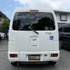 daihatsu atrai-wagon 2015 CFJ1739340 image 6