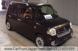 daihatsu mira-cocoa 2014 CFJ1455599