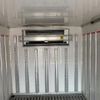 isuzu elf-truck 2021 GOO_NET_EXCHANGE_0902400A30250527W001 image 12