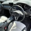 mercedes-benz a-class 2014 -MERCEDES-BENZ--Benz A Class DBA-176042--WDD1760422V008801---MERCEDES-BENZ--Benz A Class DBA-176042--WDD1760422V008801- image 24