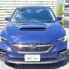 subaru levorg 2021 quick_quick_4BA-VN5_VN5-012392 image 15