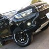 toyota hilux 2020 -TOYOTA 【札幌 131ｿ118】--Hilux GUN125--3915870---TOYOTA 【札幌 131ｿ118】--Hilux GUN125--3915870- image 24