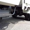 toyota dyna-truck 2020 GOO_NET_EXCHANGE_0706820A30250523W001 image 21