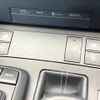 lexus is 2015 -LEXUS--Lexus IS DBA-ASE30--ASE30-0001847---LEXUS--Lexus IS DBA-ASE30--ASE30-0001847- image 8