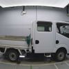 nissan atlas 2012 -NISSAN 【名古屋 401ち4558】--Atlas SZ5F24-030302---NISSAN 【名古屋 401ち4558】--Atlas SZ5F24-030302- image 4