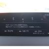 mazda cx-5 2023 -MAZDA--CX-5 6BA-KFEP--KFEP-554422---MAZDA--CX-5 6BA-KFEP--KFEP-554422- image 3