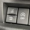 suzuki jimny 2025 -SUZUKI--ｼﾞﾑﾆｰﾉﾏﾄﾞ 3BA-JC74W--MA3JJC74W00222065---SUZUKI--ｼﾞﾑﾆｰﾉﾏﾄﾞ 3BA-JC74W--MA3JJC74W00222065- image 12