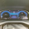 toyota harrier 2022 quick_quick_6BA-MXUA80_MXUA80-0080679 image 14